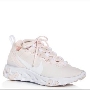 Nike React Element 55 Women’s Size 9.5